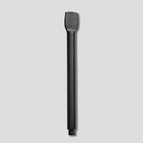 Siedle Schraubendreher 200029931-00 Compact Audio und Video