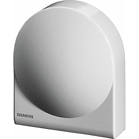 Sonde température extérieure CTN10000 -40...70°C - SIEMENS : QAC2030