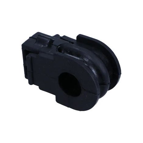 MAXGEAR 72-3892 Silent bloc de barre stabilisatrice pour NISSA (1/2)