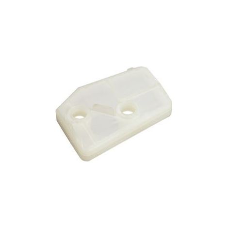 Filtro aria speciale compatibile DOLMAR MAKITA PS-6400 - PS-7300 - PS-7900