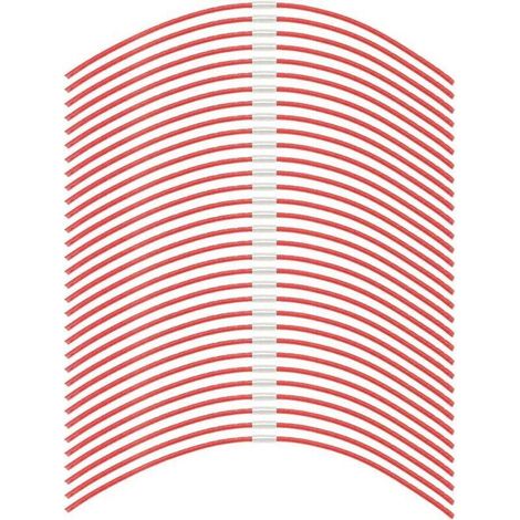 32 Spulen Trimmerfaden für Art 26 Combitrim F016800181, 3,5 mm x 31 cm, Durchmesser: 2,4 mm (1/5)