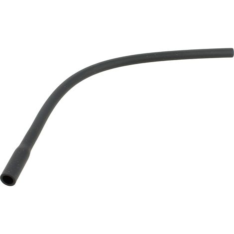 Einhell – Durite essence pour tondeuse à gazon – Tuyau compatible BM 52/2 S HW et GC-PM 56/2 S HW – Matériau résistant à l'essence