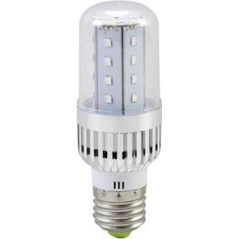 Omnilux LED E-27 230V UV-Lampe E27 5 W LED