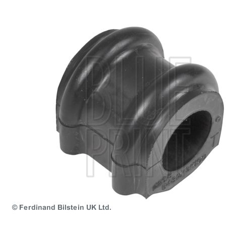 Suspension, stabilisateur Blue Print ADG08072 HYUNDAI 54813-3K100