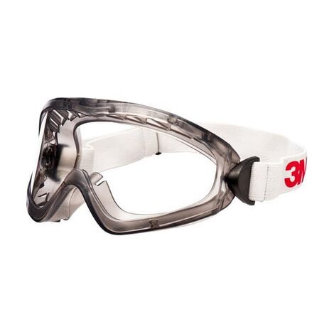 Gafas protectoras 2890S 3M 2890S