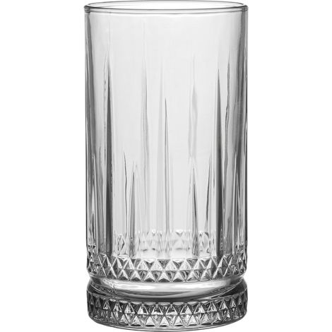 Florina Libretto Longdrinkglas 450 ml