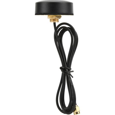 Antenne IP67 wasserdicht, rund, 5 dBi, hohe Verstärkung, 700–2700 MHz, Zubehörteil JG-005-2.4G (1/5)
