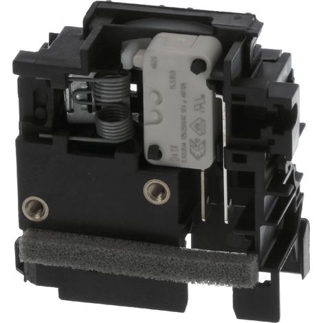 Bosch - verrouillage de porte - 12034450 (1/2)