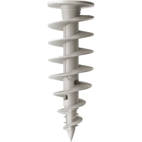 TASSELLO FISCHER FID II PLUS L 80 mm (1/3)
