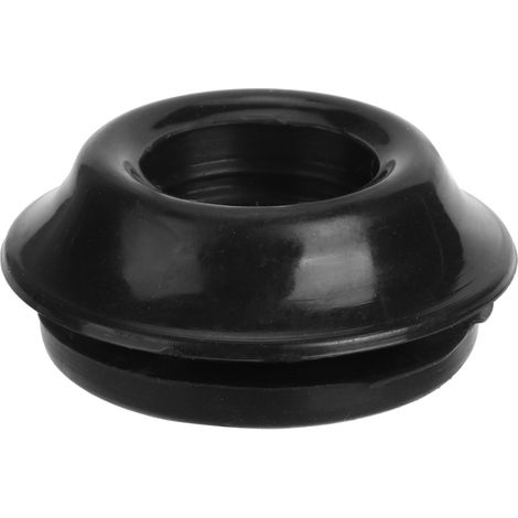 Joint d'étanchéité pour mixeur-extracteur de jus, compatible avec les modèles HU600/910/1000/1100/DBF11/SBF11/RBK20/9026 (1/5)