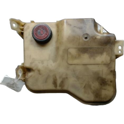 [PRODUIT D'OCCASION] Reservoir Lhm CITROEN C5 2001-2004 ♻️ Ref Oe. 4009s4 - Garantie à vie (1/3)