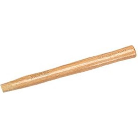 MANGO HICKORY P/CODE 196510-196520