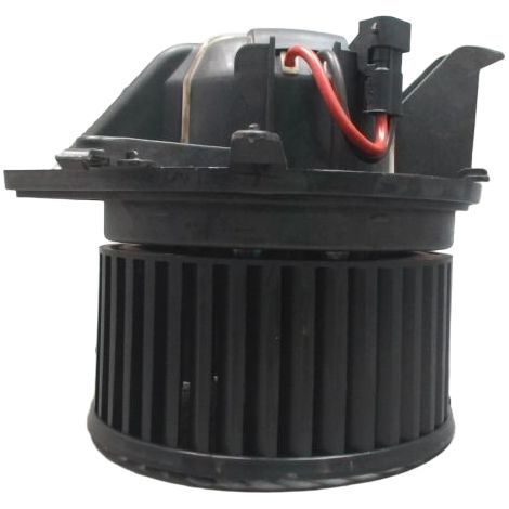 Moteur Ventilateur Chauffage Mini Mini 2010- [PRODUIT D'OCCASION]♻️64119266899