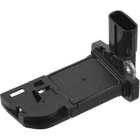 Capteur de débit d'air massique MAF 22204-26010 pour Toyota RAV4, Urban Cruiser, Yaris, Verso, Avensis et Lexus AFH70M-77 EM (1/5)