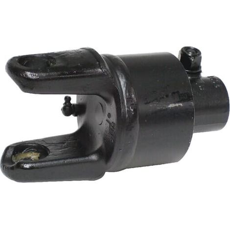 Embrague de rueda libre RA2 G7/H7 BONDIOLI 6PAVESI 601206603R