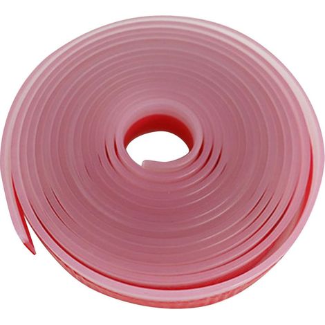 【Facile à utiliser】 : Ce rail de guidage rechange pour coupe (1/5)
