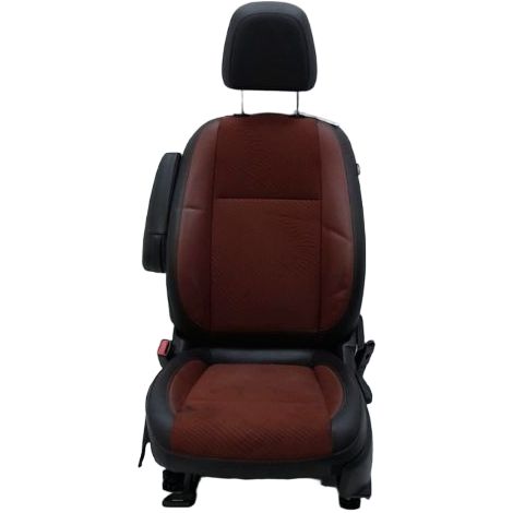 Siege Avant Gauche OPEL Mokka [PRODUIT D'OCCASION]♻️95078063