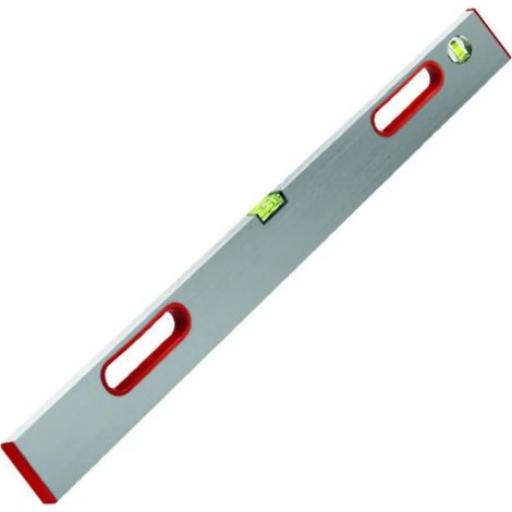 STAGGIA DI LIVELLAMENTO METRICA DA MT.2
