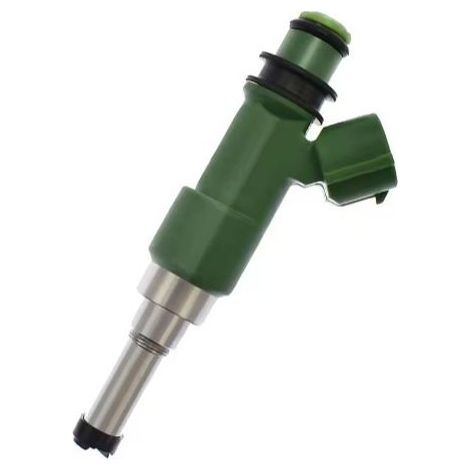 5VK-13761-00-00 est compatible avec les Yamaha Raptor 700 et 700R. (1/4)