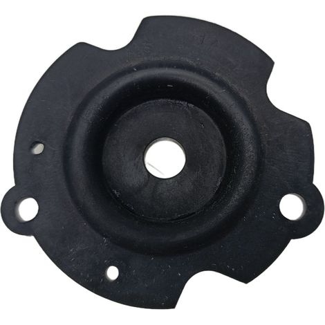 Membrana Gardena 1174-00.662.01 520341401