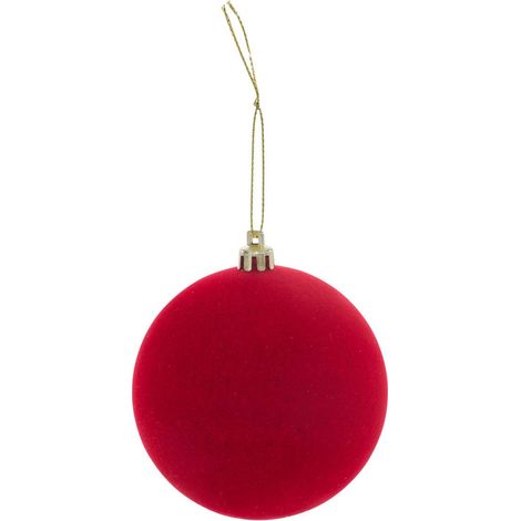 BDN PLF TERCIOPELO PAJA 80MM - Atmosphera créateur d'intérieur (1/5)