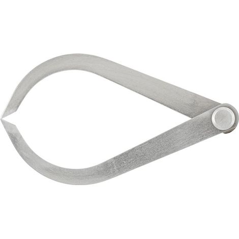 Greifzirkel 300 mm FORUM (1/2)