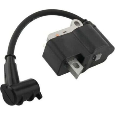 Bobines d'allumage de tronçonneuse 1137-400-1305,1137-400-1306 pour tronçonneuses Stihl MS193T,MS193TC-- (1/4)