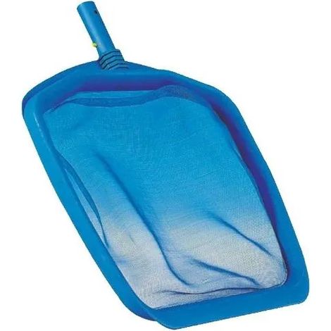 Retino edg surface skimmer pro rete fine telaio rinforzato 35x41 cm