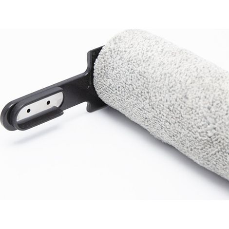 pieces, colors as shown, material: plastic, compatible with the Ultranic AC1 Elite home wireless system. (1/5)