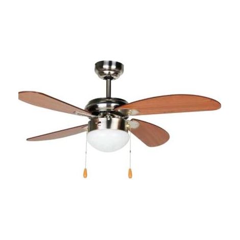ORBEGOZO CP-70095 VENTILADOR (1/3)