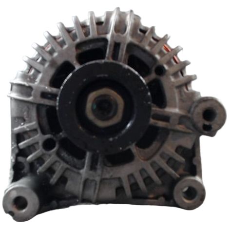 [PRODUIT D'OCCASION] Alternateur TOYOTA Verso 2010- ♻️ Ref Oe. 27060yv04084 - Garantie à vie (1/4)
