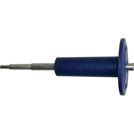 Strumento a percussione ESW PRO 8 ad esempio SA Plus.SA.SA-N Krt.CELO