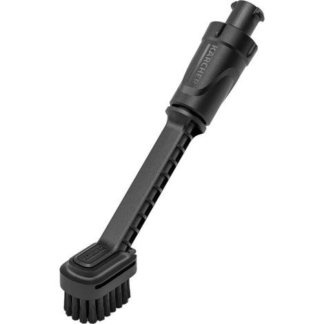Kärcher Home & Garden 2.644-420.0 Brosse de précision 1 pc(s) (1/6)