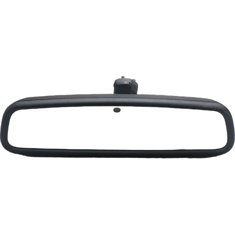 [PRODUIT D'OCCASION] Retroviseur Interieur VOLVO V50 ♻️ Ref Oe. 31269666 - Garantie à vie (1/4)