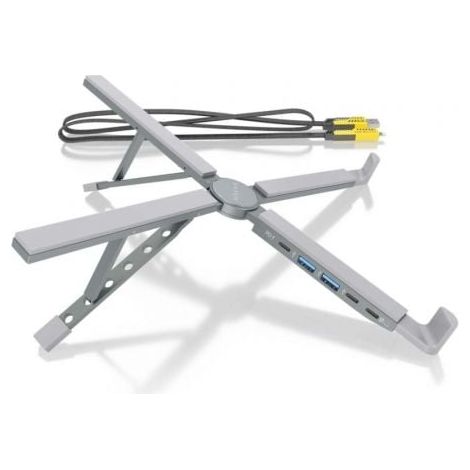 Adaptador de Conexiones Aisens LB13504674