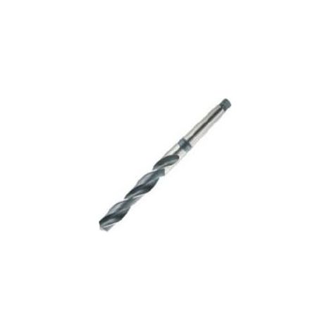 BROCA M/CON. DIN 345 N HSS D.12,50 MM - CELESA