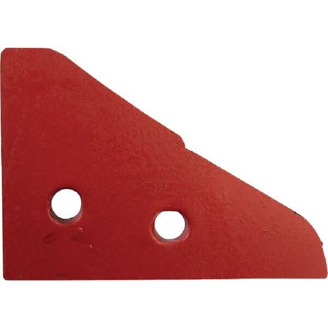 Anlagenspitze L. UNIVERSAL 761111N