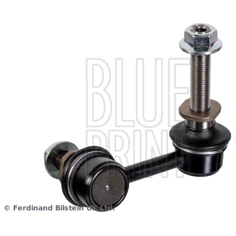 Entretoise/tige, stabilisateur Blue Print ADT38596 LEXUS 48810-53010