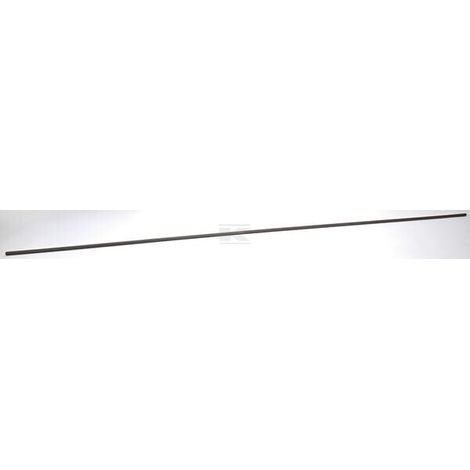 Asse L:2312mm LELY 4122000390 (1/3)