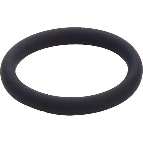 Viega Profipress S Elemento de estanqueidad, para d 22mm, Interior-D 22,2, s 3,1mm Modelo 2286, 459413