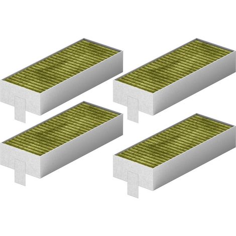 - Z821VR1 - Neff -
