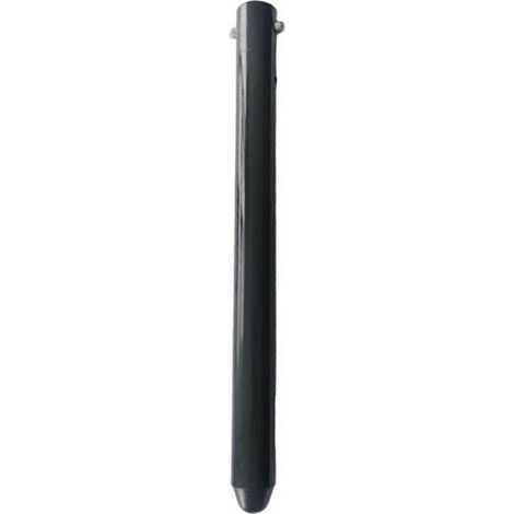 Accessoires de rechange pour parasol de terrasse compatibles avec les parasols de plage d'extérieur Courtyard. (1/5)