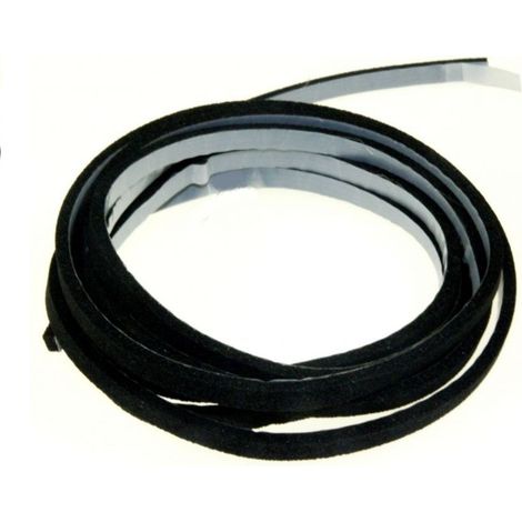 Joint de tambour pour Seche-Linge SIEMENS 00167651