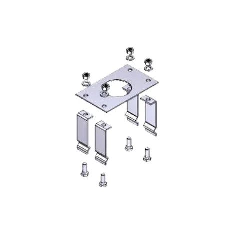 came pièce détachée agrafes de fixation pour étrier gpt40ags 88003-0035 (1/3)