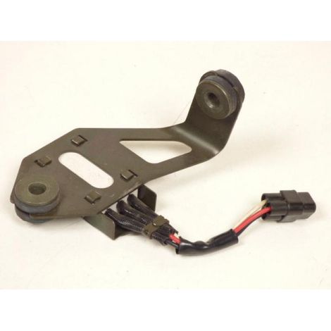 [PRODUIT D'OCCASION] Pièce électrique diverse origine pour moto Suzuki 650 SV (1/2)