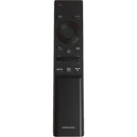 Telecomando originale Samsung BN5901358C