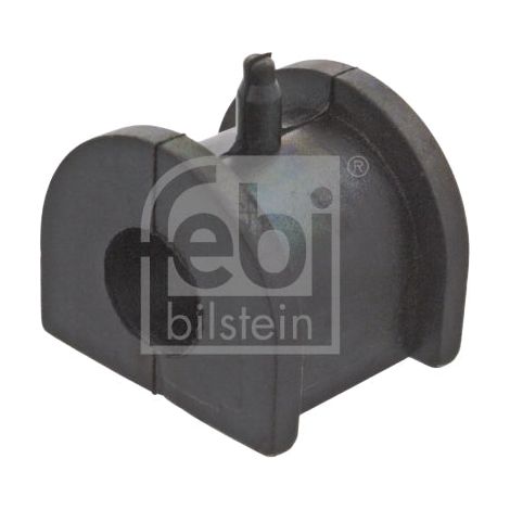 FEBI BILSTEIN 103686 Silent bloc de barre stabilisatrice pour