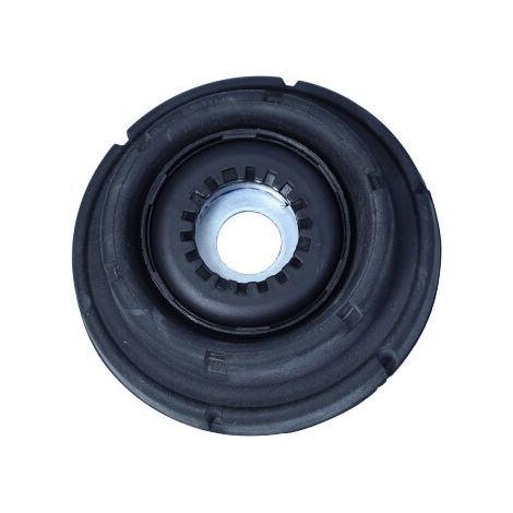 Kit de réparation, coupelle de suspension MAXGEAR 72-3210 CHEVROLET 95015324 (1/3)