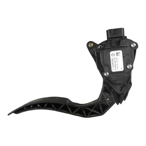 Capteur Pedale Accelerateur RENAULT Clio Iv 12-16 [PRODUIT D'OCCASION]♻️180029347r (1/2)