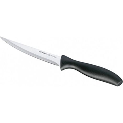 12 cm Mehrzweckmesser Sonic 862008 Tescoma